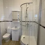 Appartamento Vilijos Apartamentai *