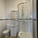Appartamento Vilijos Apartamentai